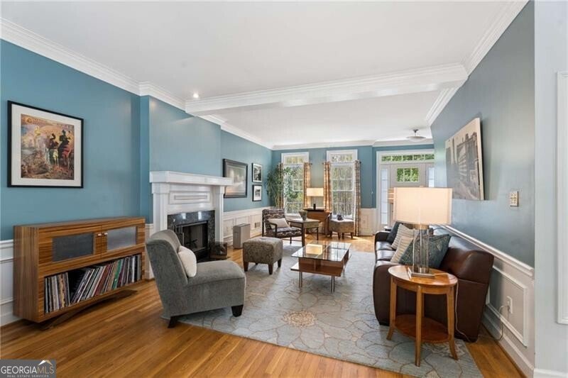 1968 Mclendon Avenue Atlanta - Photo 8