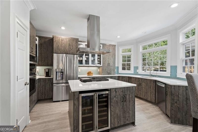 1968 Mclendon Avenue Atlanta - Photo 9