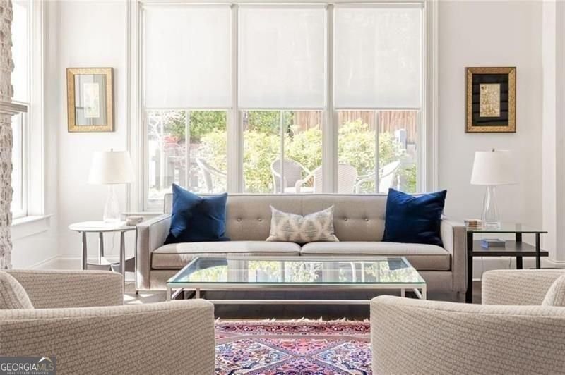 205 Corley Street Atlanta - Photo 14