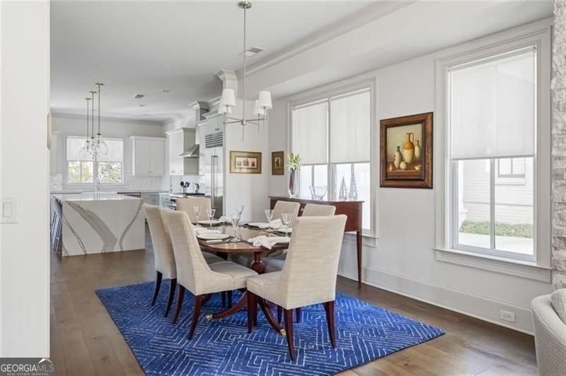 205 Corley Street Atlanta - Photo 19