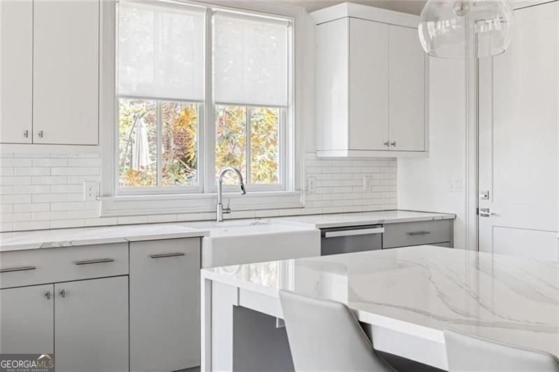 205 Corley Street Atlanta - Photo 25