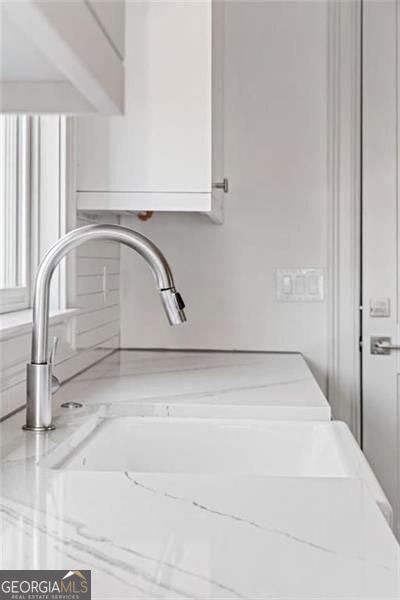 205 Corley Street Atlanta - Photo 26