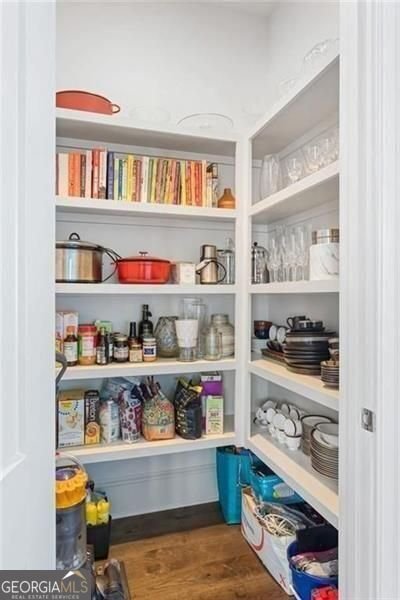 205 Corley Street Atlanta - Photo 28