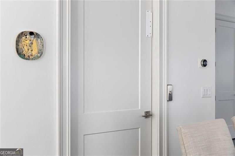 205 Corley Street Atlanta - Photo 29