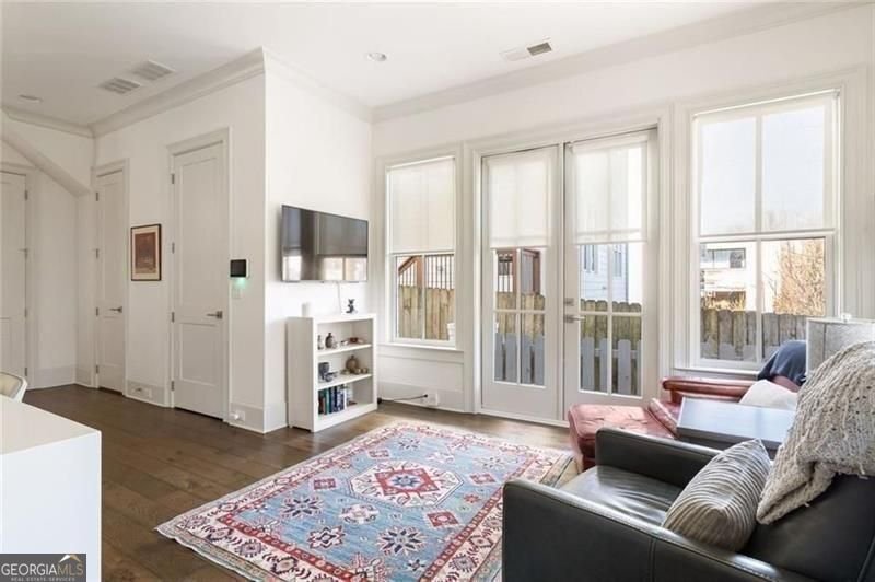 205 Corley Street Atlanta - Photo 30