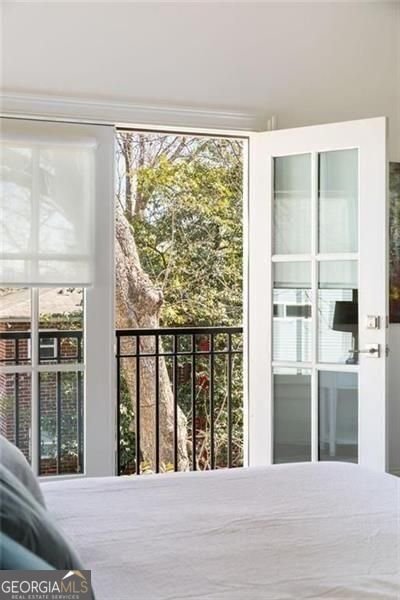 205 Corley Street Atlanta - Photo 34