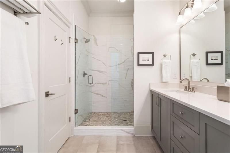 205 Corley Street Atlanta - Photo 37