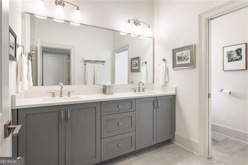 205 Corley Street Atlanta - Photo 38