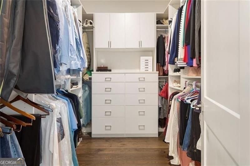 205 Corley Street Atlanta - Photo 39