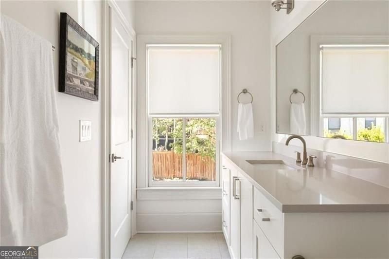 205 Corley Street Atlanta - Photo 42