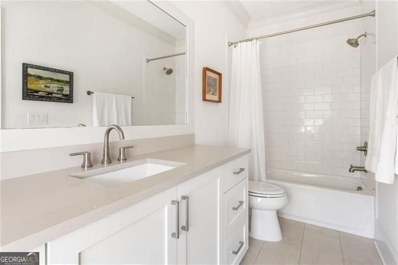 205 Corley Street Atlanta - Photo 44