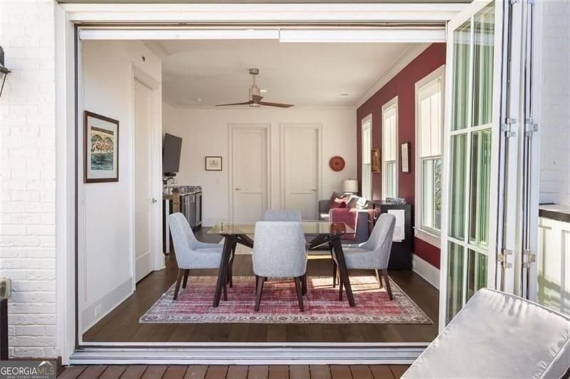 205 Corley Street Atlanta - Photo 45