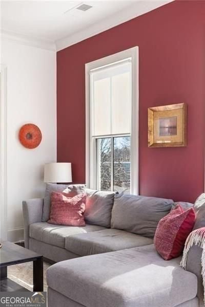 205 Corley Street Atlanta - Photo 50