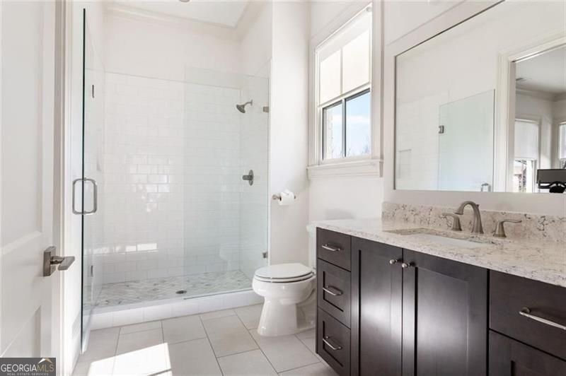 205 Corley Street Atlanta - Photo 58