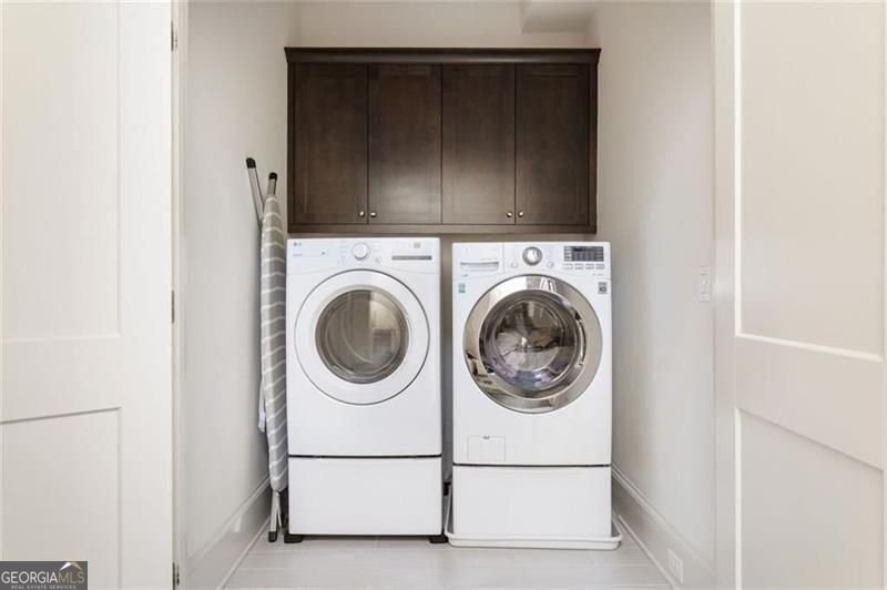 205 Corley Street Atlanta - Photo 59