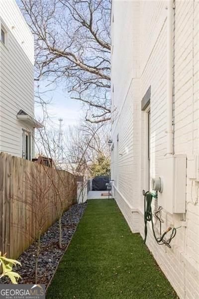 205 Corley Street Atlanta - Photo 60