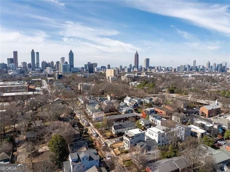 205 Corley Street Atlanta - Photo 67