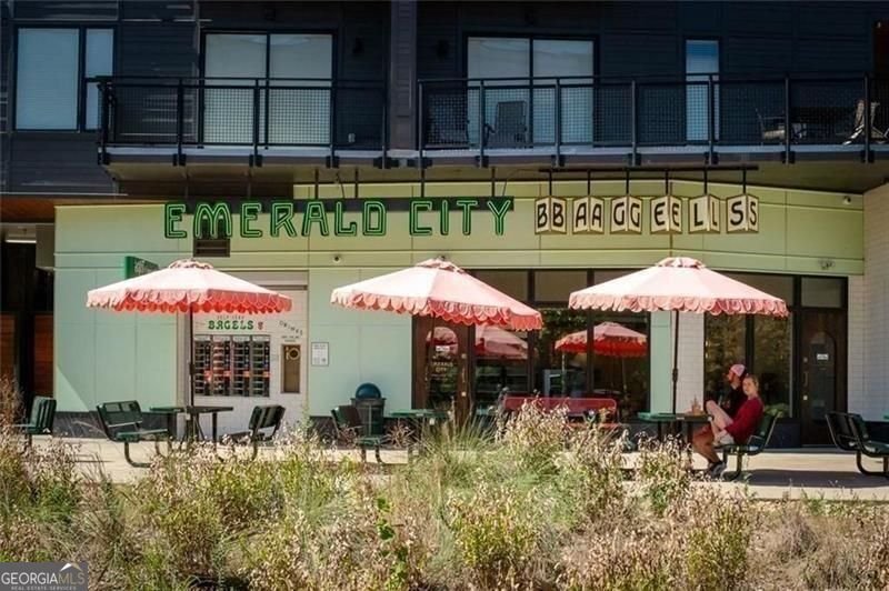 205 Corley Street Atlanta - Photo 72