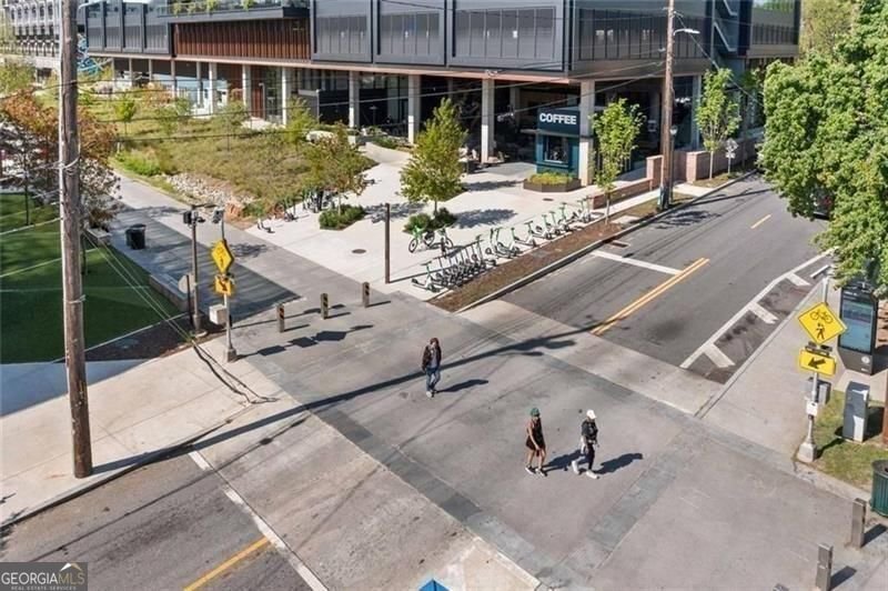 205 Corley Street Atlanta - Photo 74