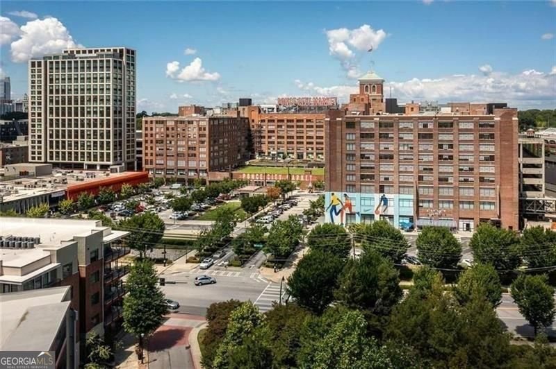 205 Corley Street Atlanta - Photo 78