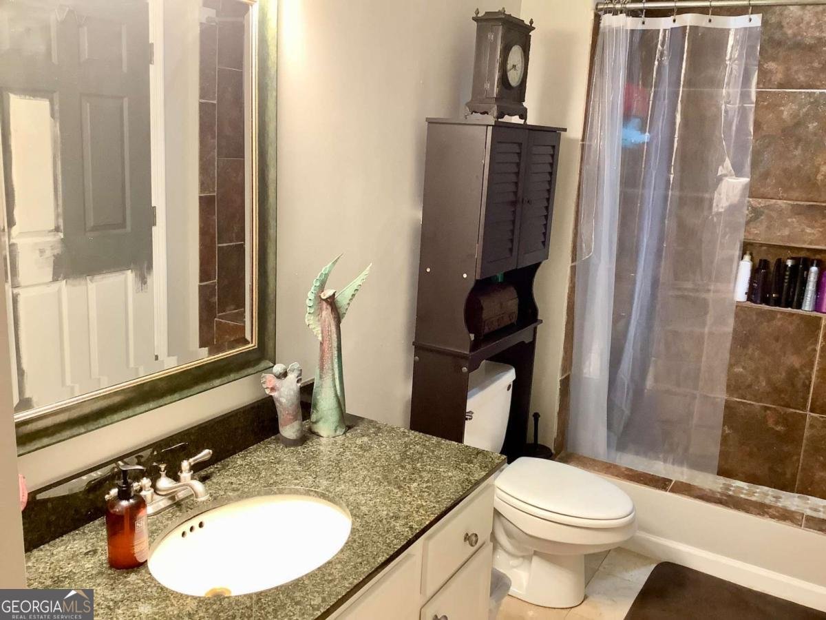 955 Juniper Street Atlanta - Photo 10