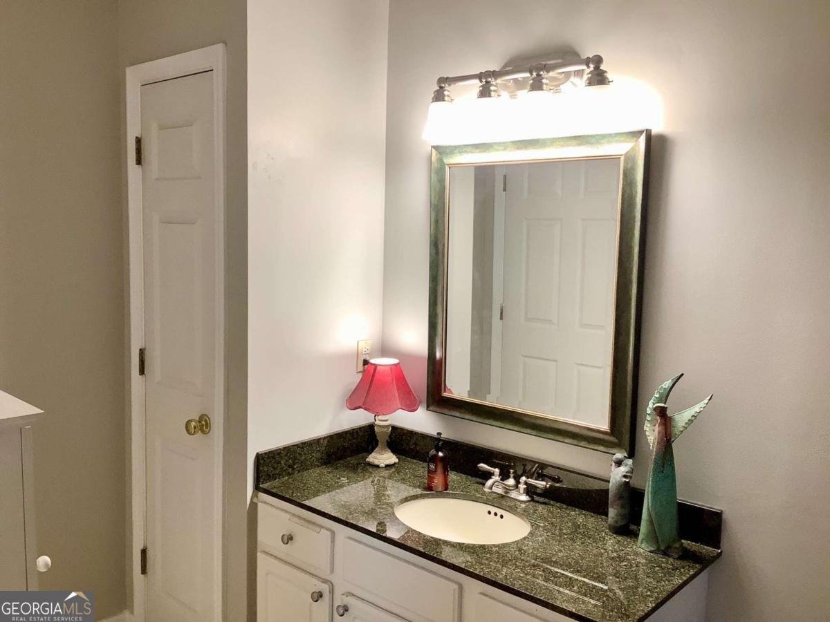 955 Juniper Street Atlanta - Photo 11