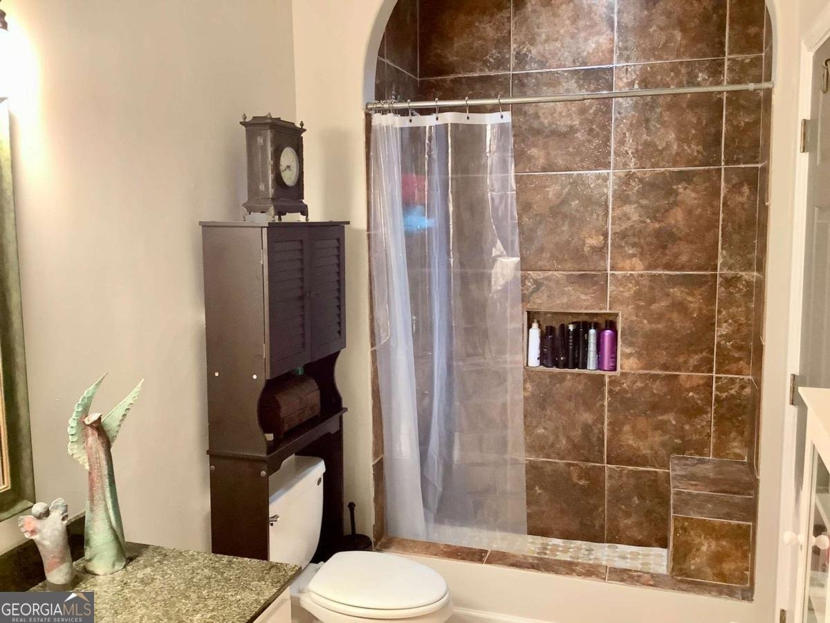 955 Juniper Street Atlanta - Photo 13