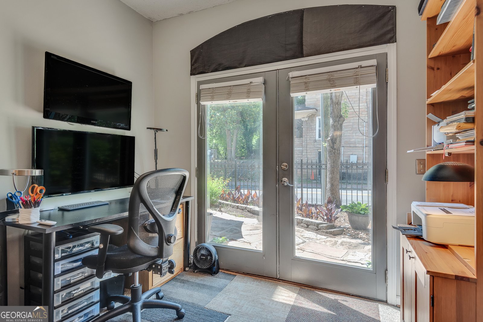 955 Juniper Street Atlanta - Photo 20