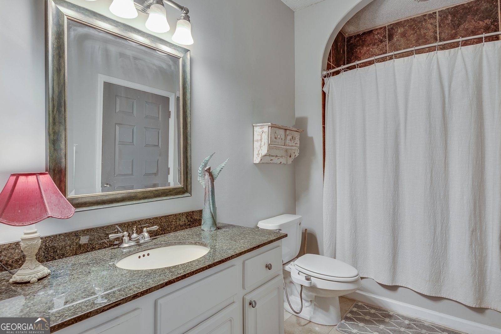 955 Juniper Street Atlanta - Photo 21