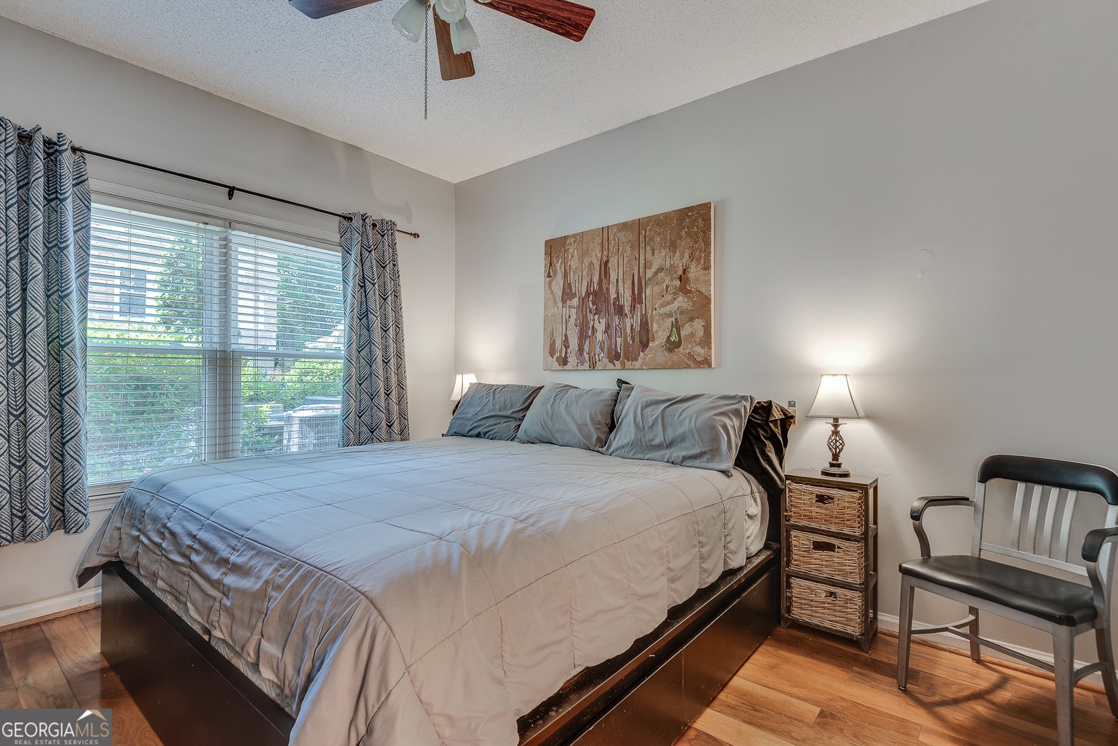 955 Juniper Street Atlanta - Photo 22