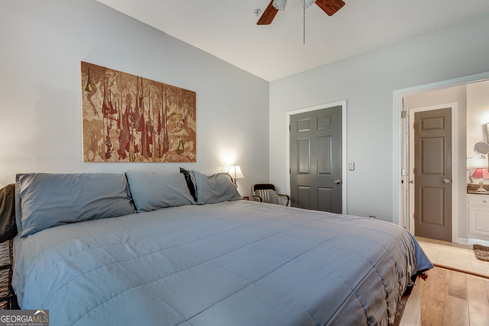 955 Juniper Street Atlanta - Photo 23