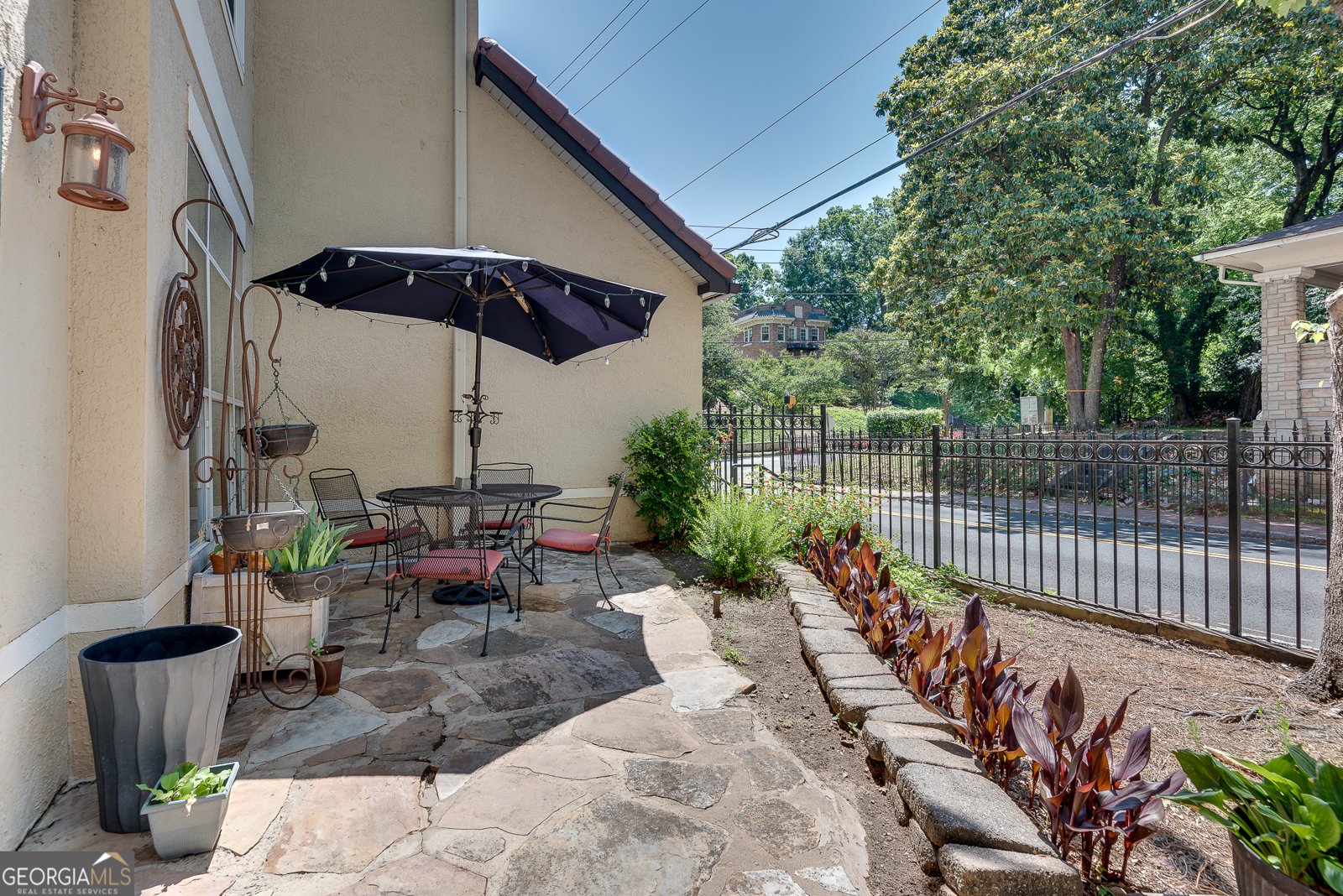 955 Juniper Street Atlanta - Photo 24