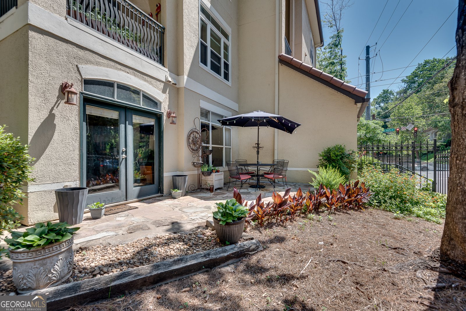 955 Juniper Street Atlanta - Photo 25