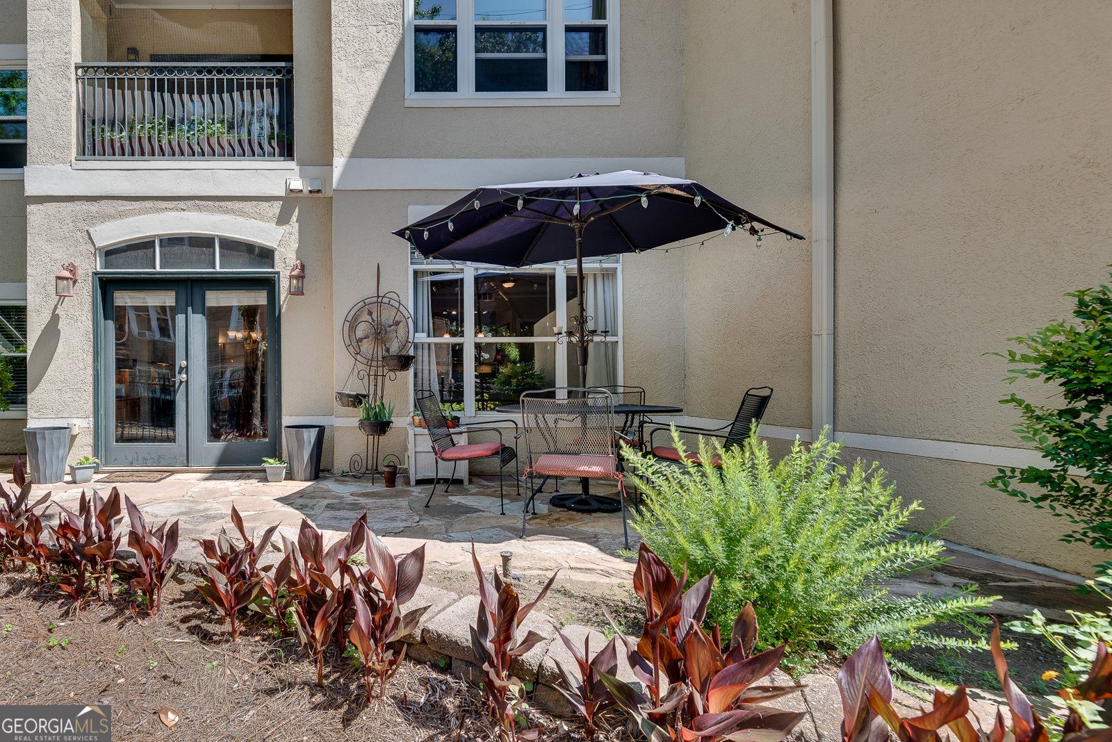 955 Juniper Street Atlanta - Photo 26