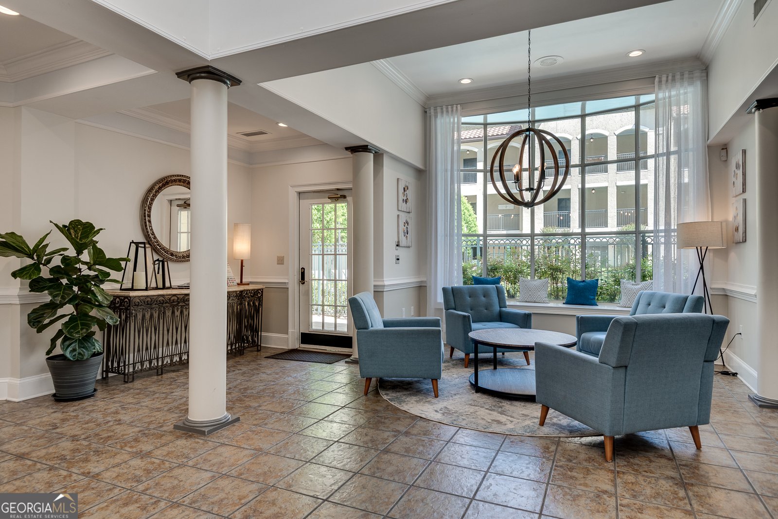955 Juniper Street Atlanta - Photo 31