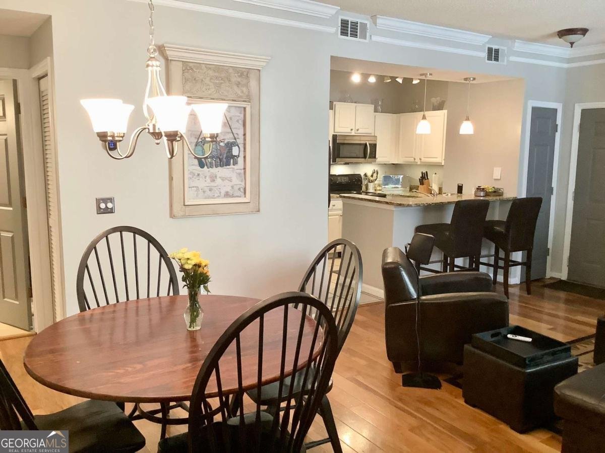 955 Juniper Street Atlanta - Photo 7