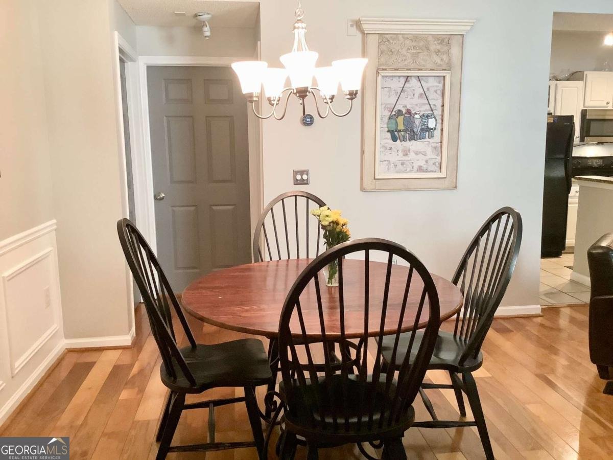 955 Juniper Street Atlanta - Photo 9