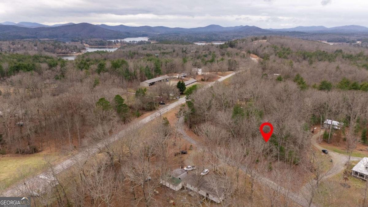 0 Owenby Road Blairsville - Photo 10