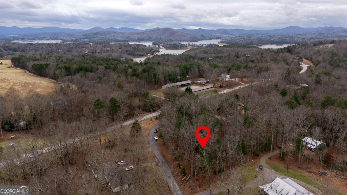 0 Owenby Road Blairsville - Photo 6