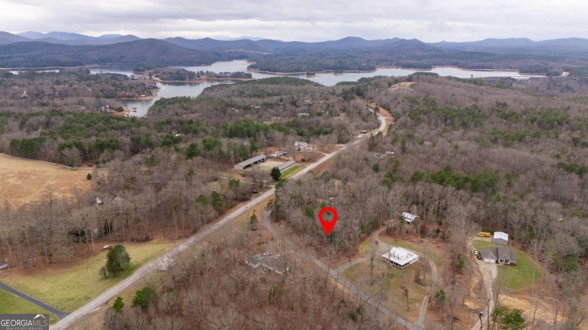 0 Owenby Road Blairsville - Photo 9