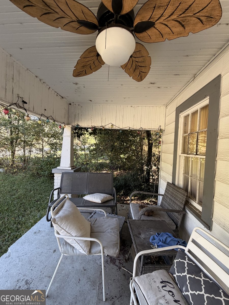 856 Grady Street Macon - Photo 7