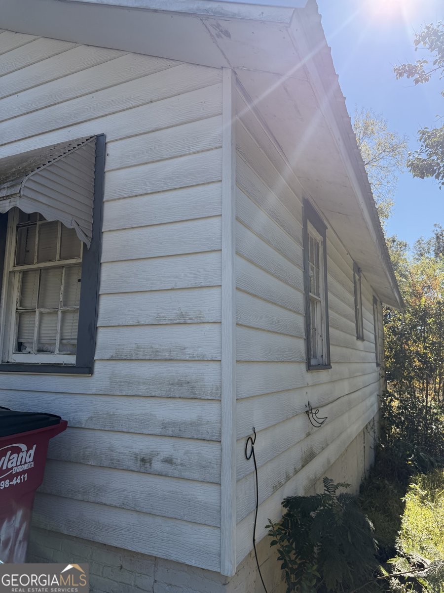 856 Grady Street Macon - Photo 8