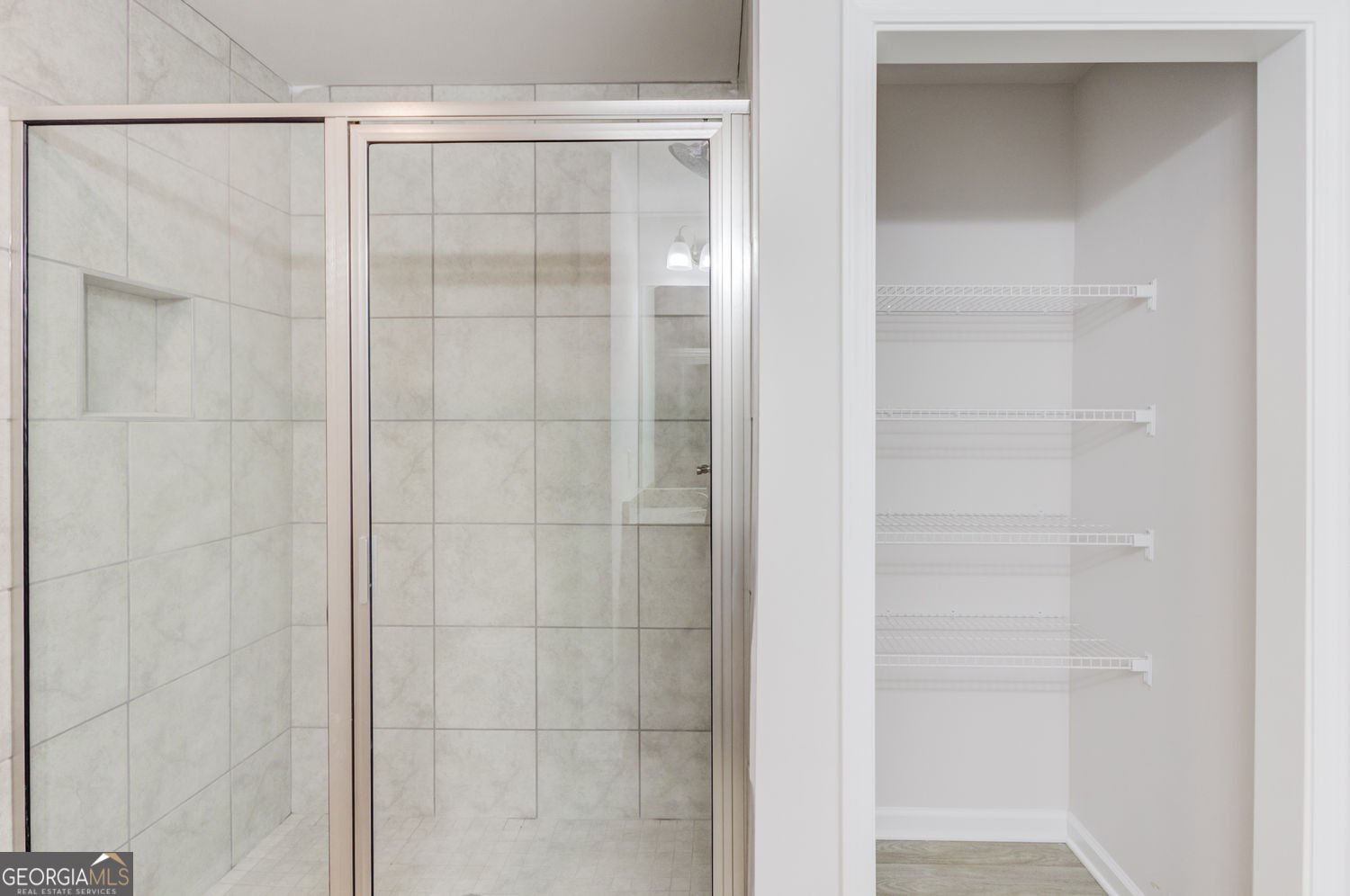 6366 Pine Ridge Point Lula - Photo 13