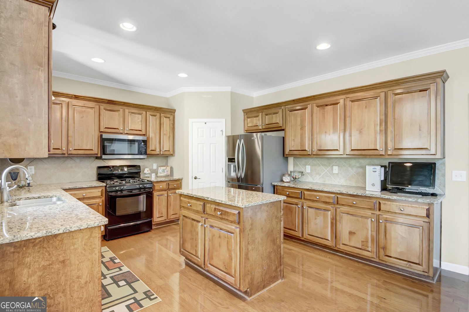 538 Cape Ivey Drive Dacula - Photo 12