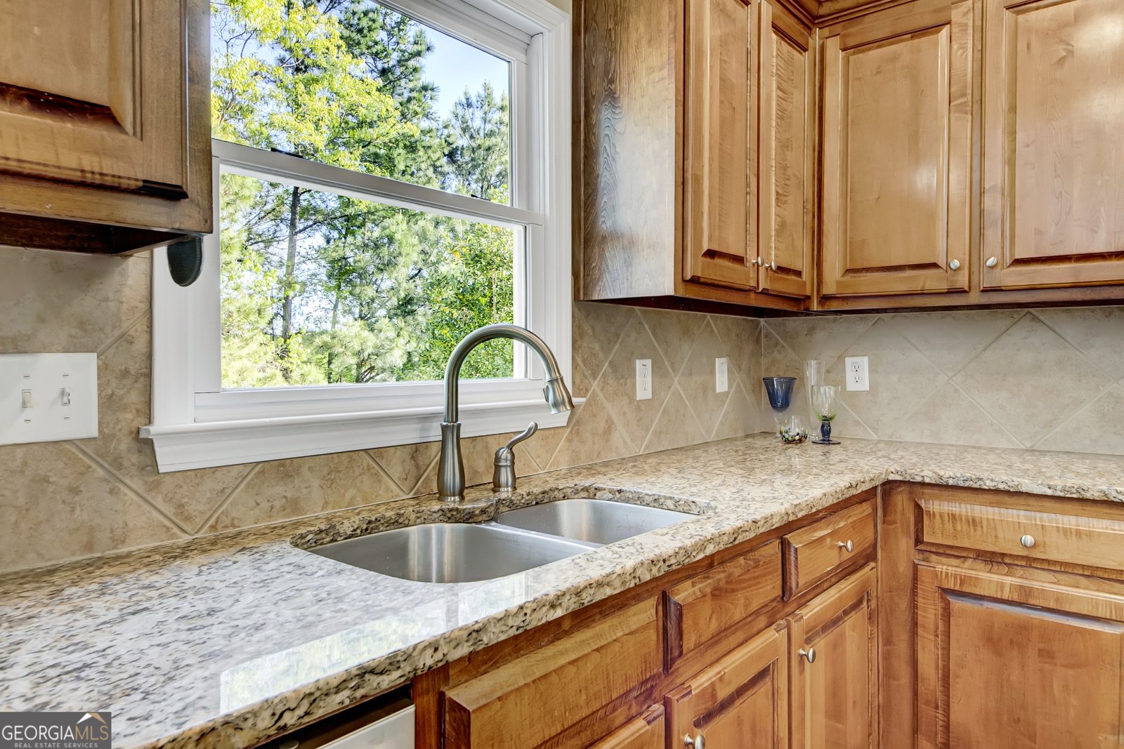 538 Cape Ivey Drive Dacula - Photo 13