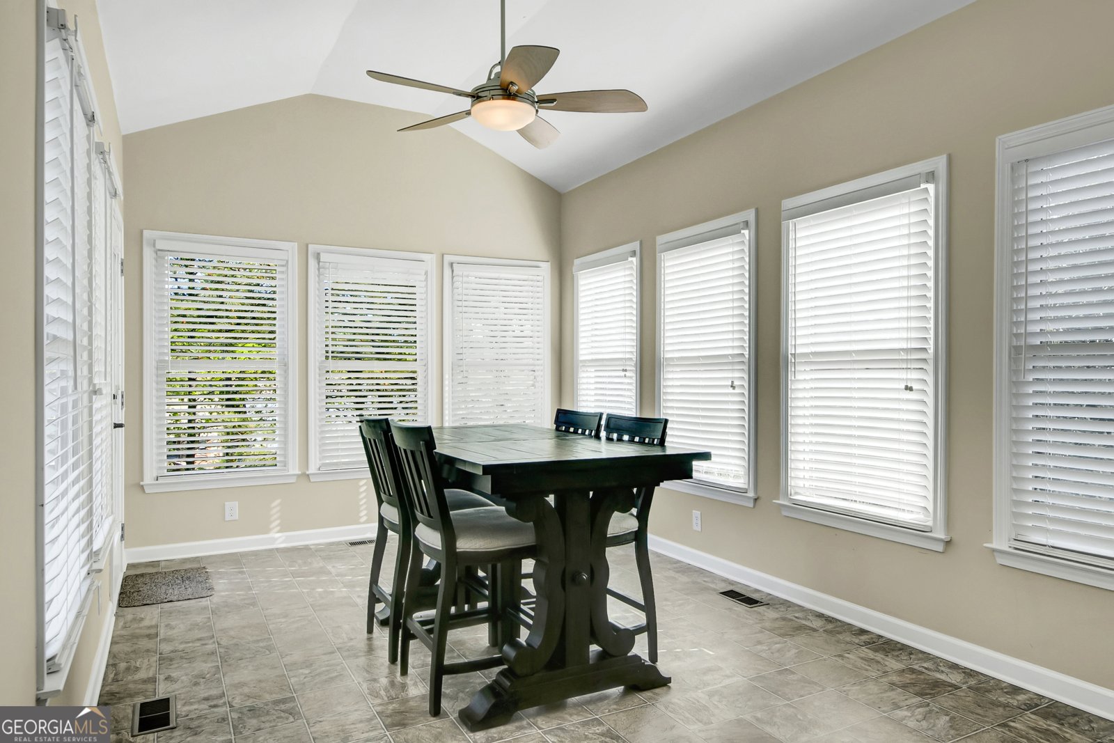 538 Cape Ivey Drive Dacula - Photo 16