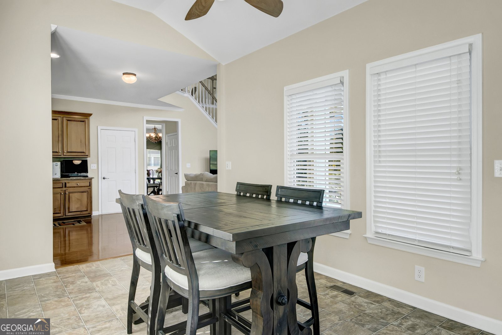 538 Cape Ivey Drive Dacula - Photo 17