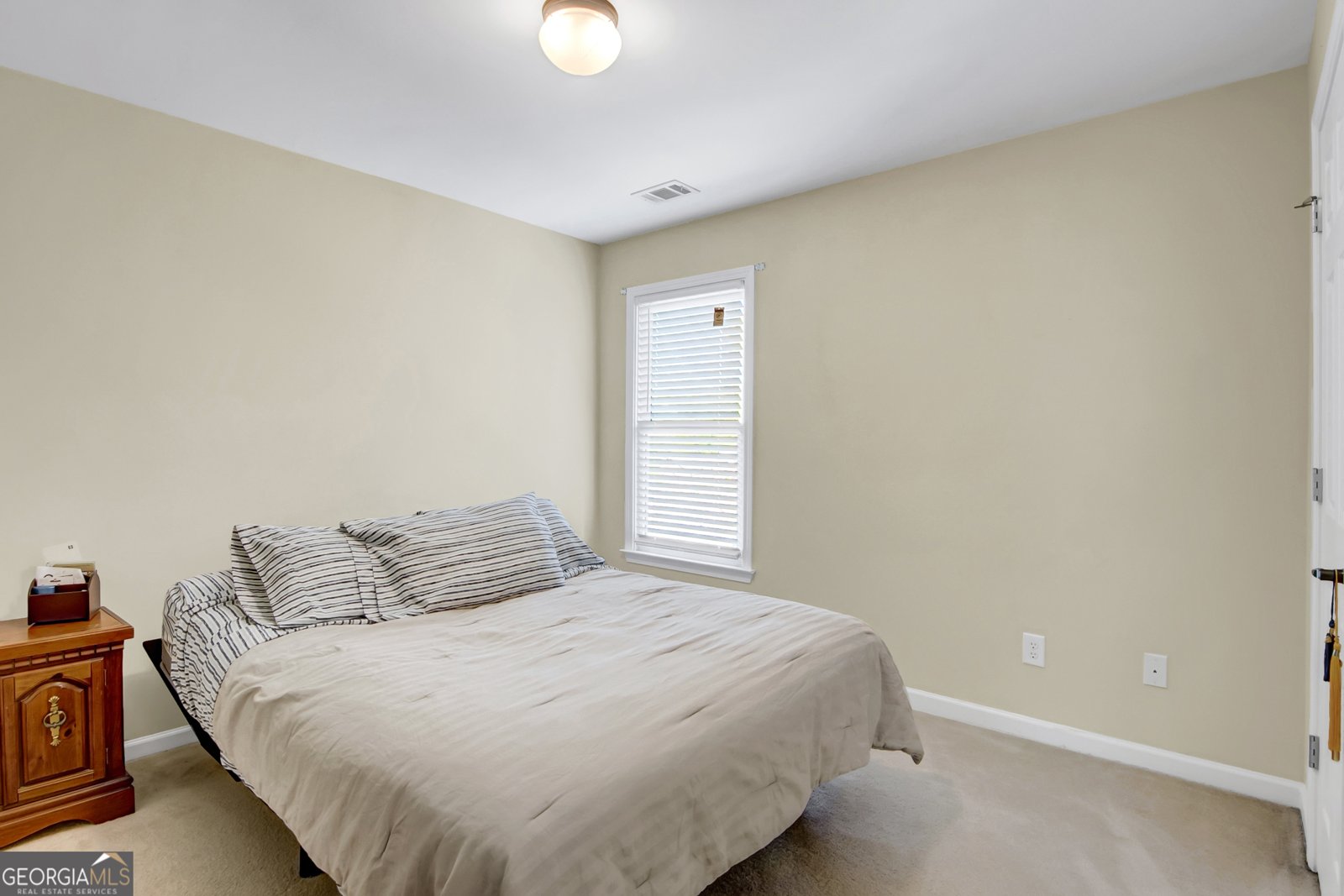 538 Cape Ivey Drive Dacula - Photo 20