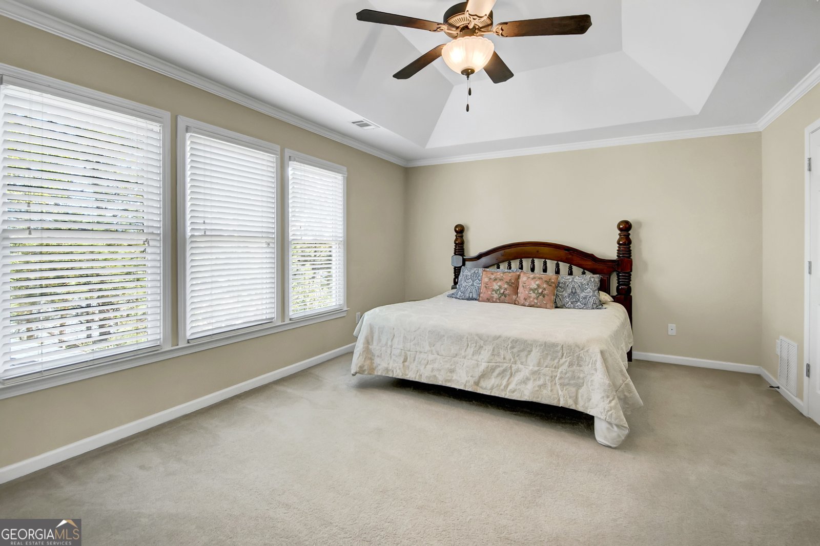 538 Cape Ivey Drive Dacula - Photo 23