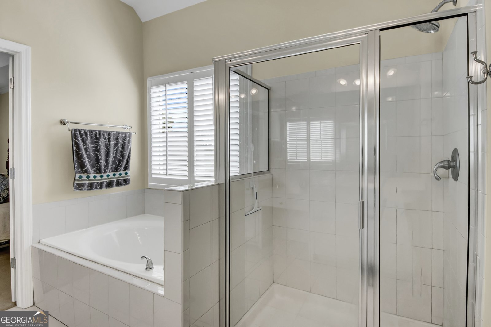 538 Cape Ivey Drive Dacula - Photo 27